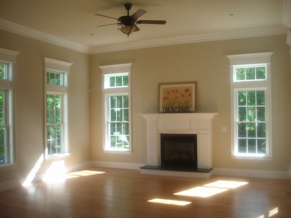 All Photos for Quinn Builders Co in Burlington, MA