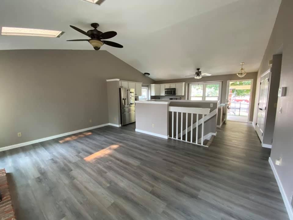 All Photos for PhilCo Construction in Denver, CO