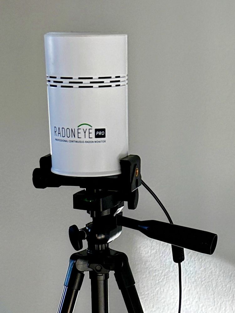 All Photos for Golden Peak Inspection in Golden, CO