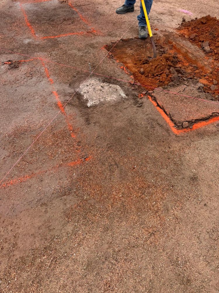 All Photos for Riojas Turf Care in Alice, TX