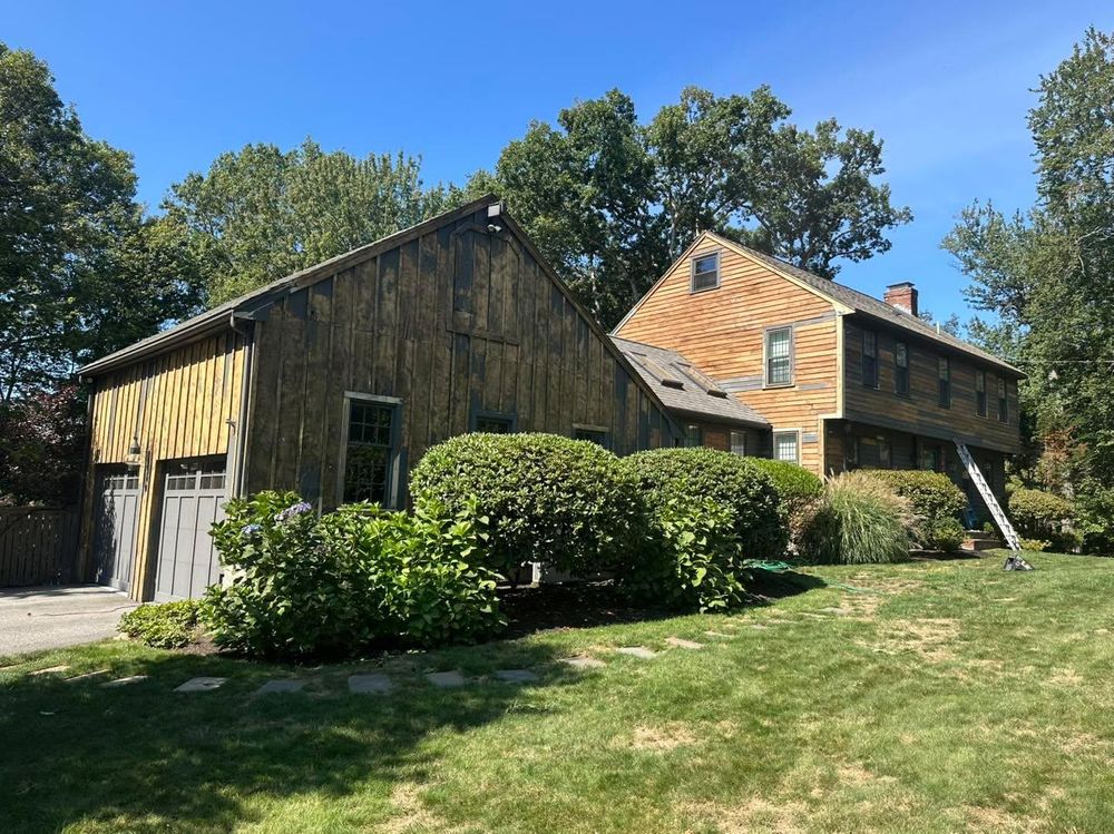 All Photos for Gilaj Painting LLC in North Andover, MA