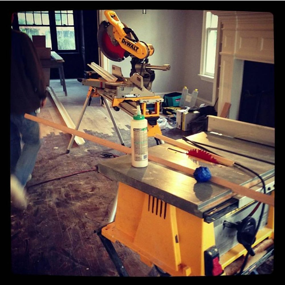 All Photos for Elevation Painting & Carpentry in Westchester County, NY