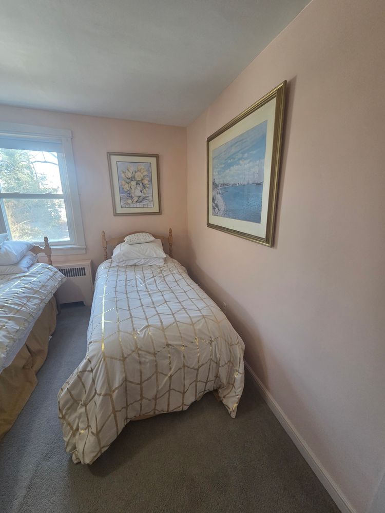 All Photos for Freshlook Painting LLC in Springfield, PA