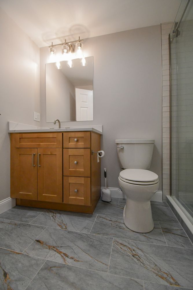 All Photos for Top Pros Construction in Haverhill, MA