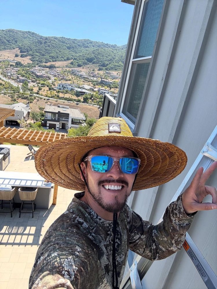 All Photos for GGG Home Services in San Jose, CA