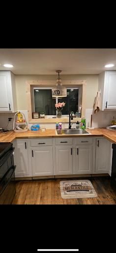 All Photos for Harris Contracting in White Hall, MD