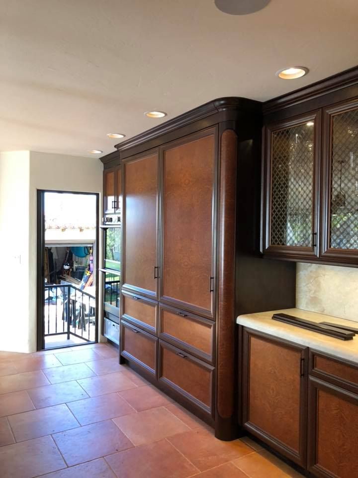 All Photos for Castaneda Associates in El Cajon, CA