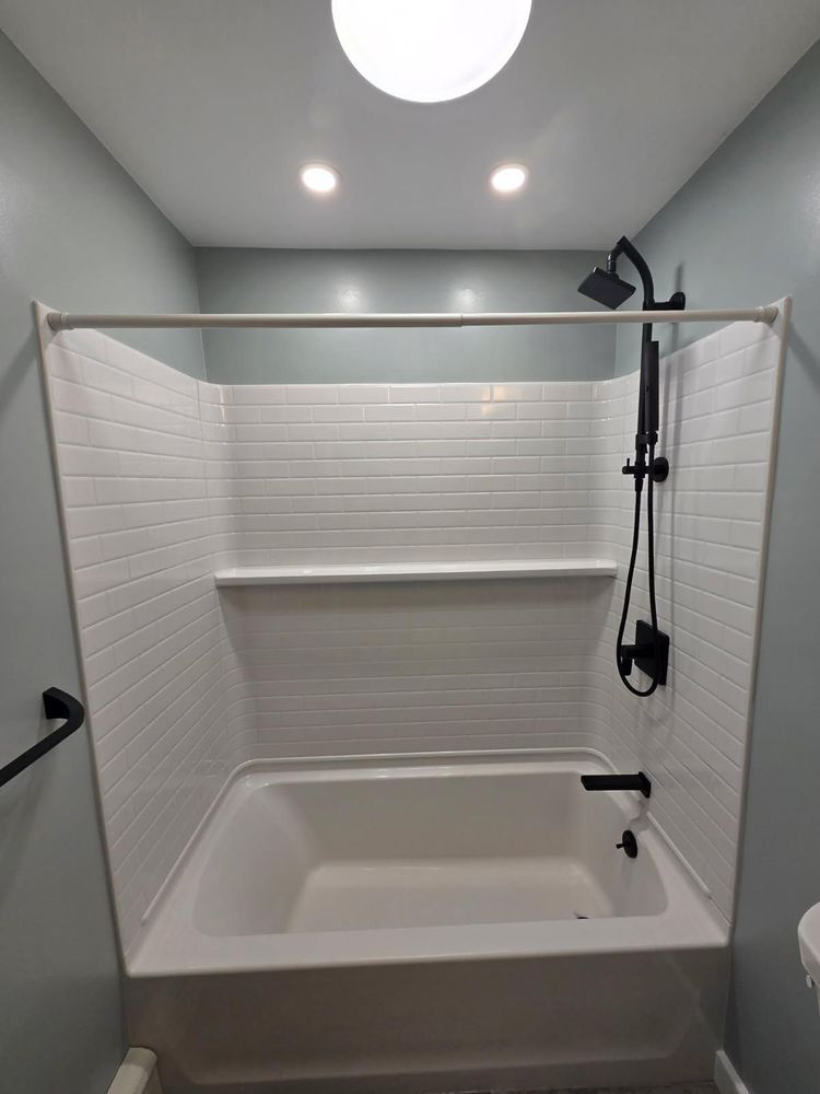 All Photos for Coastline Property Renovations in West Kingston, RI