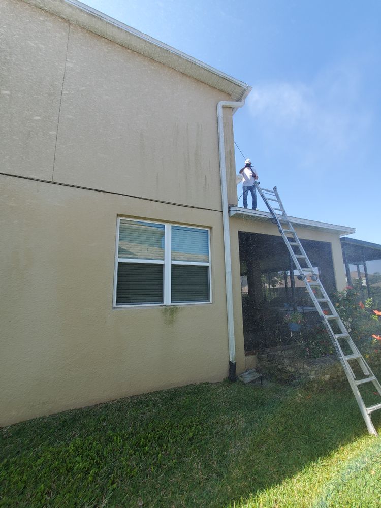 All Photos for Best of Orlando Painting & Stucco Inc in Winter Garden, FL