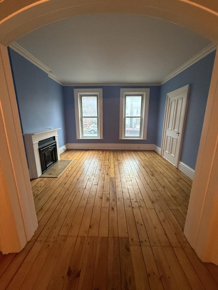 All Photos for Hoffman Painting in Guilderland, NY
