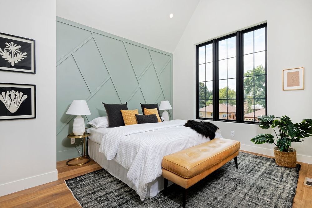 All Photos for Radiant Homes LLC in Fort Collins, CO