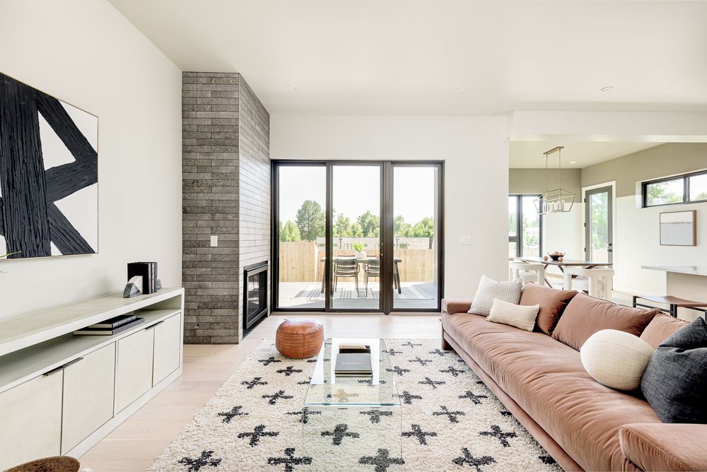 All Photos for Radiant Homes LLC in Fort Collins, CO