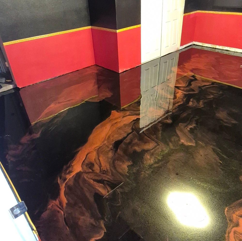 All Photos for King's Tile LLC Bathroom Remodeling in El Paso, TX