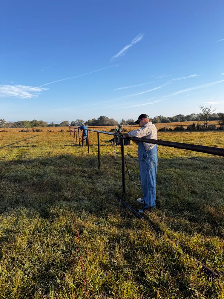 All Photos for Poor Boys Fencing in Fort Worth,  TX