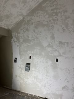 All Photos for Wilson's Slick Finish Drywall in Lufkin, TX