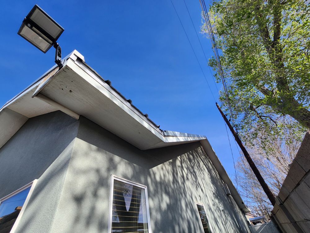 All Photos for New Color NM in Albuquerque, NM