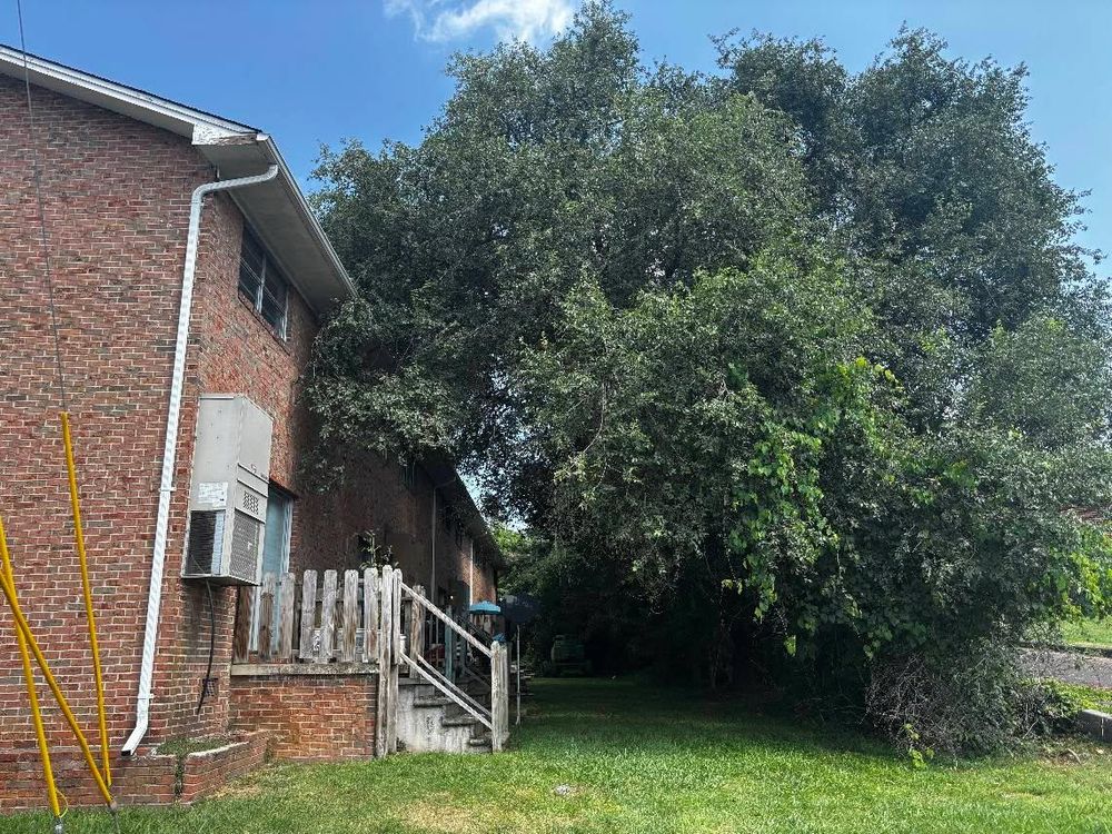 All Photos for M&L Lumber and Excavating in Jonesborough, TN