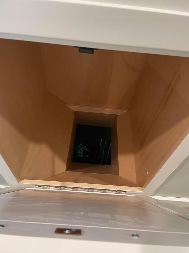 All Photos for Cornerstone Builds in LaGrange, IN