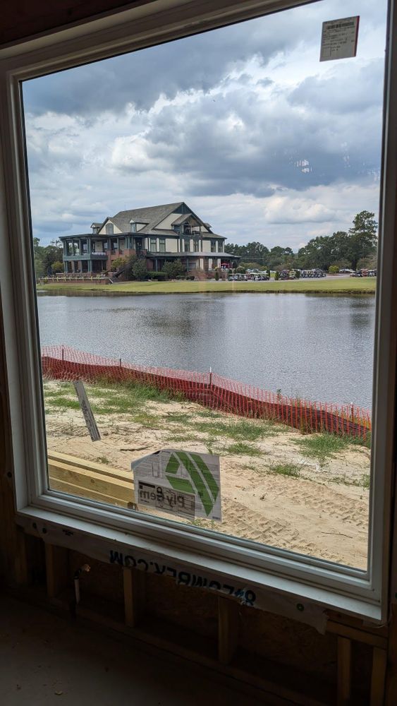All Photos for Batchelor Construction in Wallace, NC