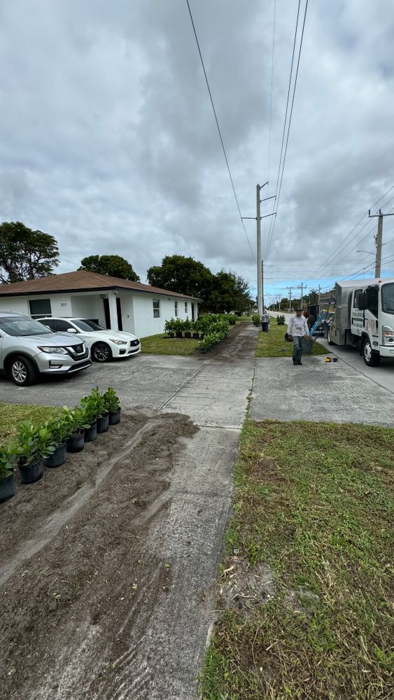 All Photos for South Florida Terra Systems in Boynton beach ,  FL