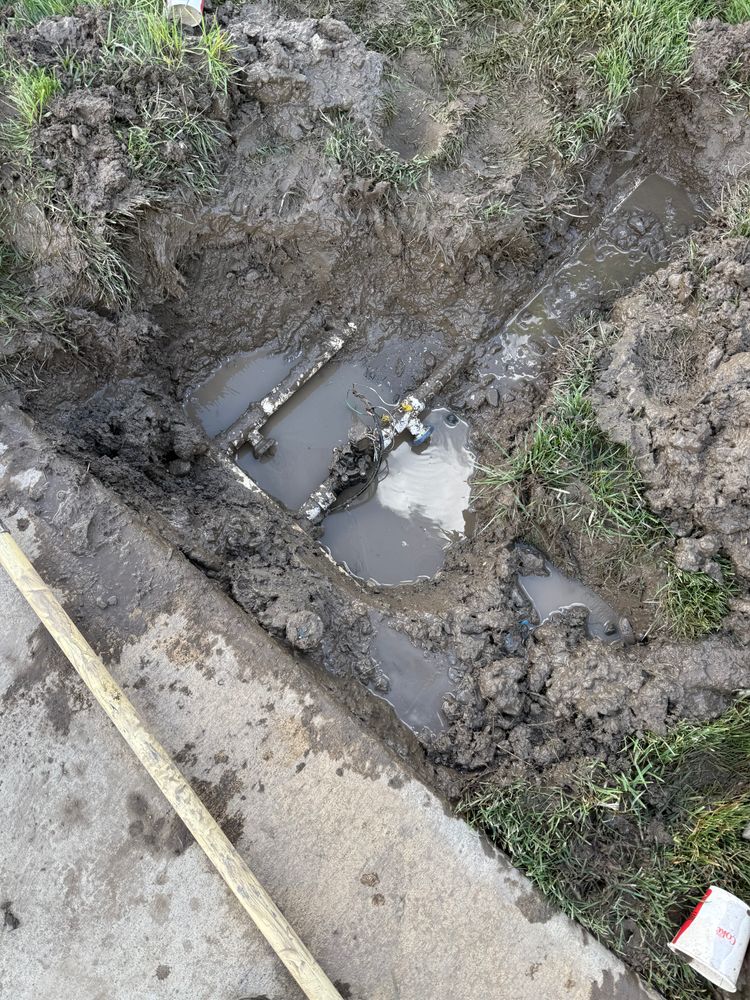 All Photos for Platinum Lawn Service in Santaquin, UT