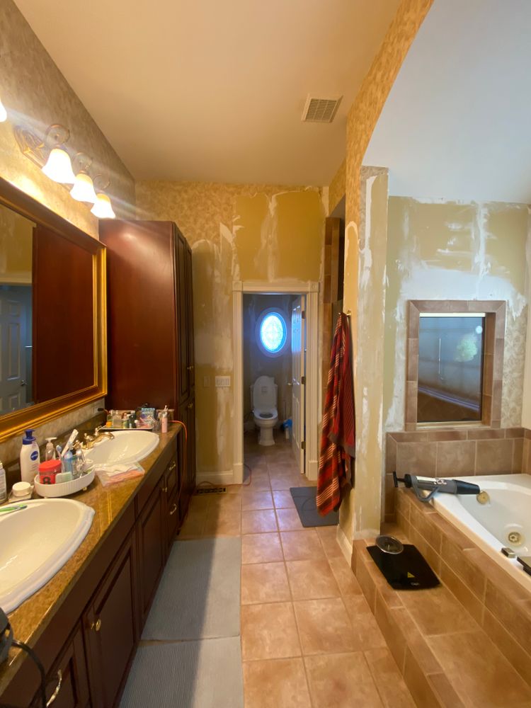 All Photos for Castle JR Landscaping & Painting LLC in Cincinnati, OH