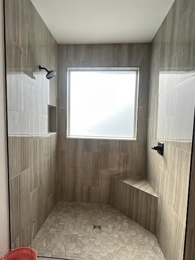 All Photos for Git Er Done Home Remodeling in Wylie, TX