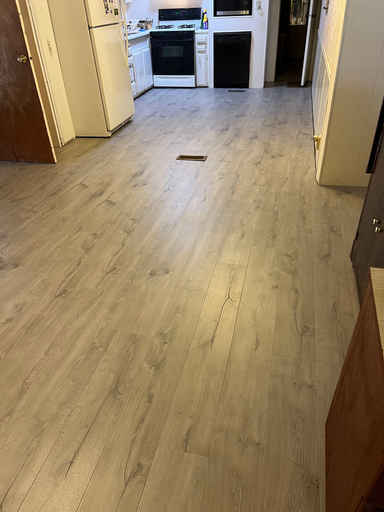 All Photos for All-Pro Home Repair and Flooring Service LLC in Brevard County, Florida