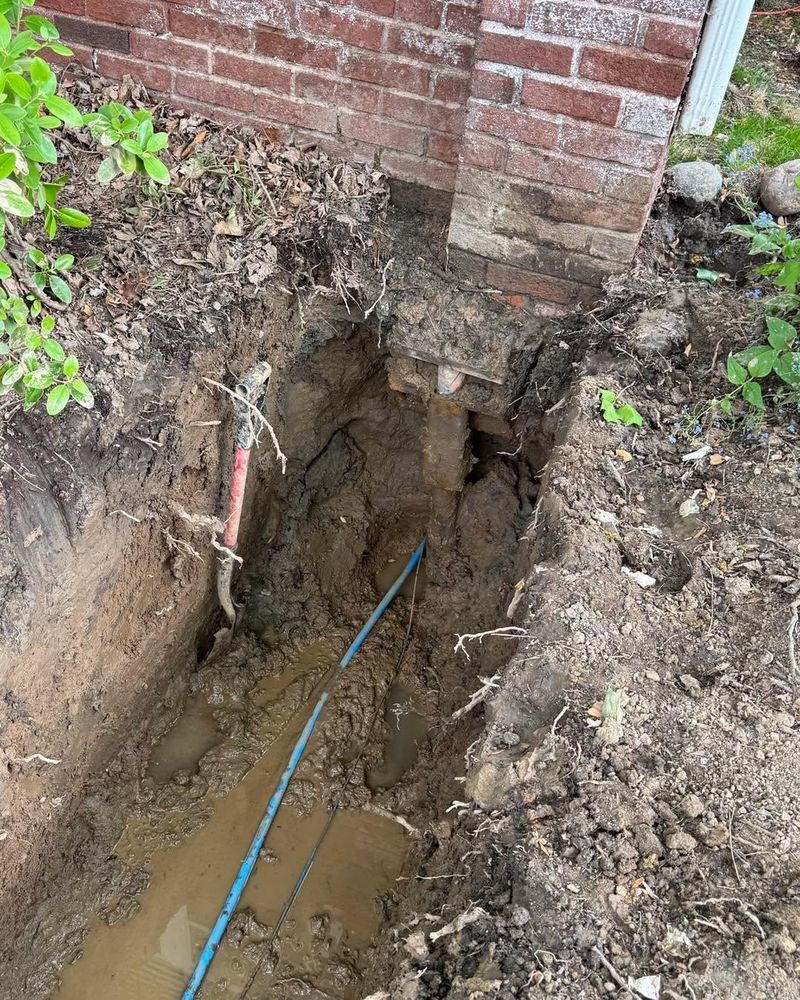 All Photos for Dutton Plumbing, Inc. in Indianapolis, IN