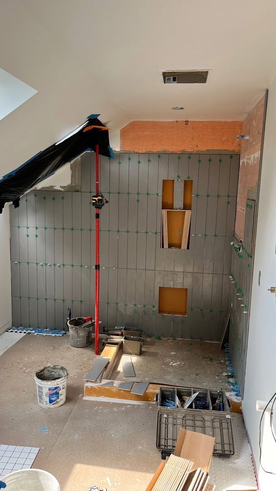 All Photos for KMC Home Improvement  in Memphis, TN