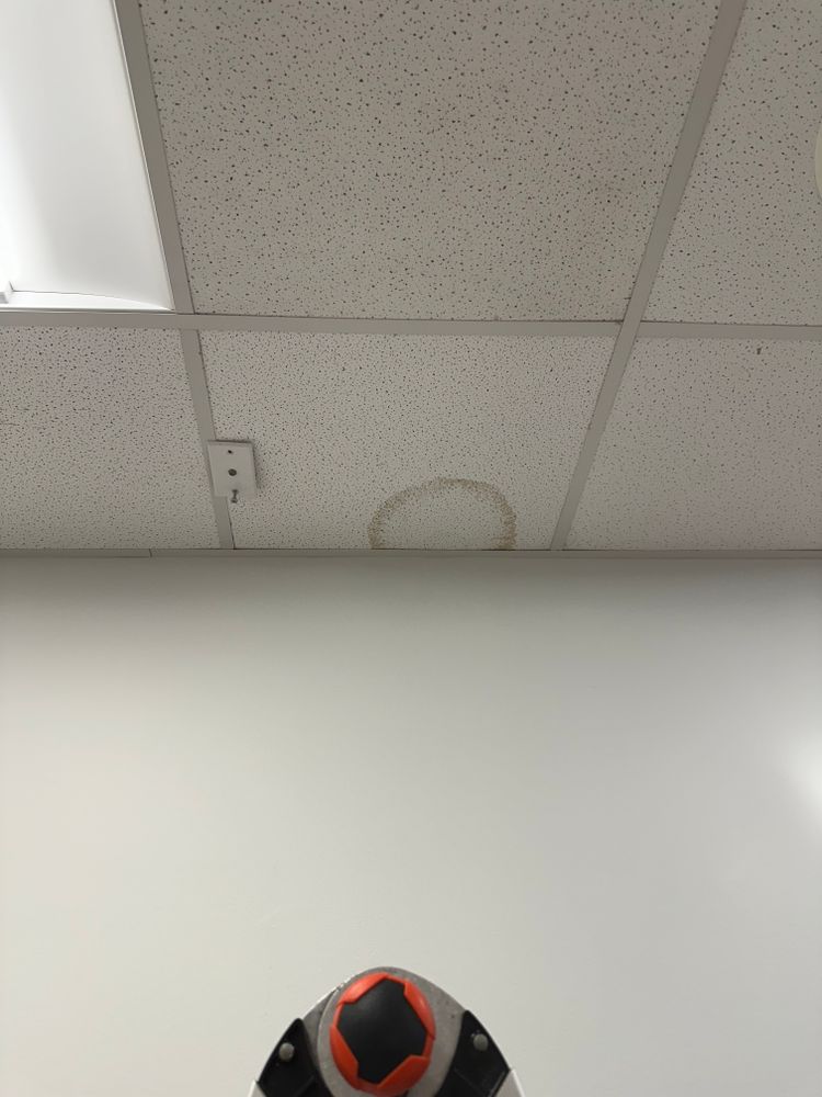 Handyman for The Flip Flop Roofer in Statesville, NC