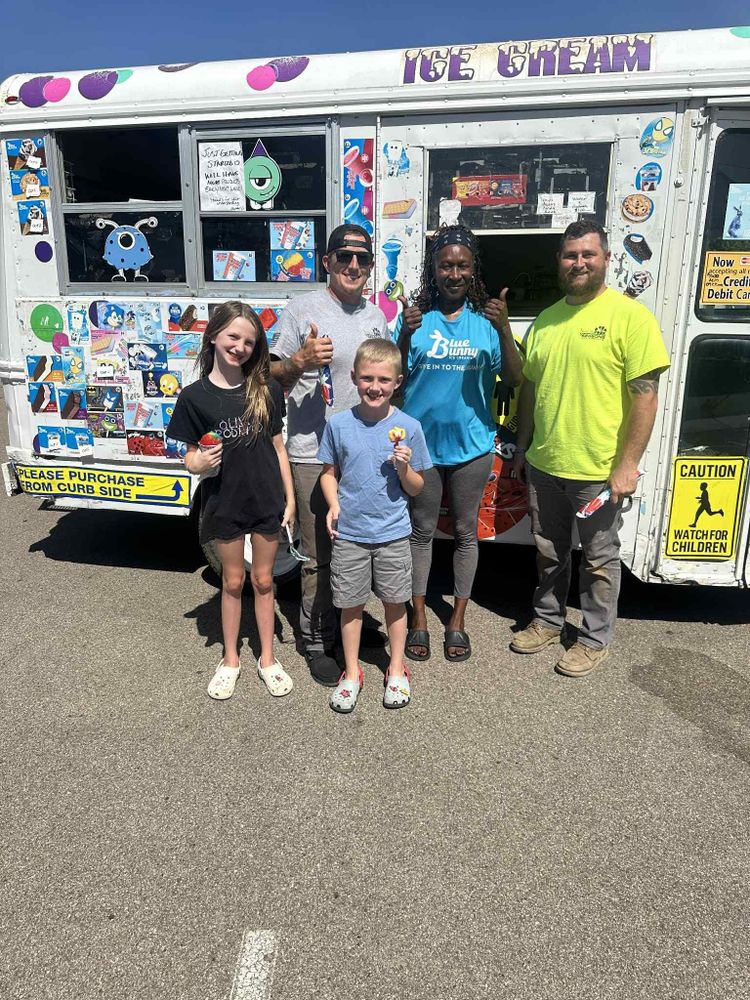 All Photos for Four Seasons Drain Services in Ionia County, MI