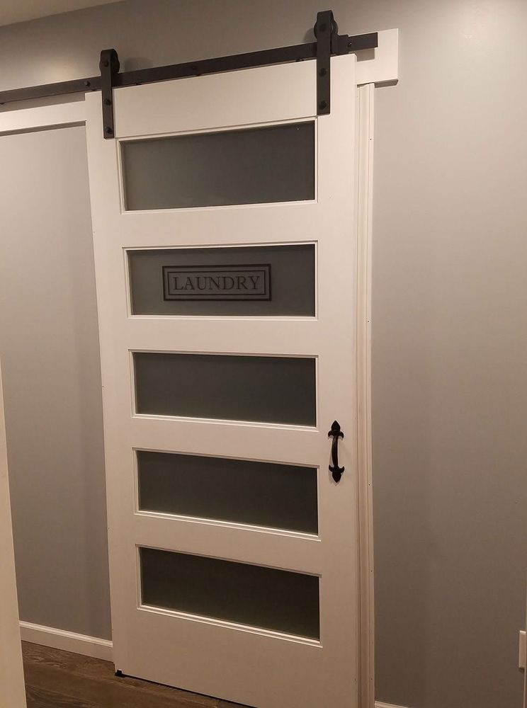 All Photos for Big Picture Construction & Design in Eldridge, IA