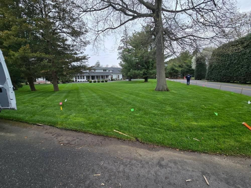 All Photos for New Jersey American Irrigation in Toms River, NJ