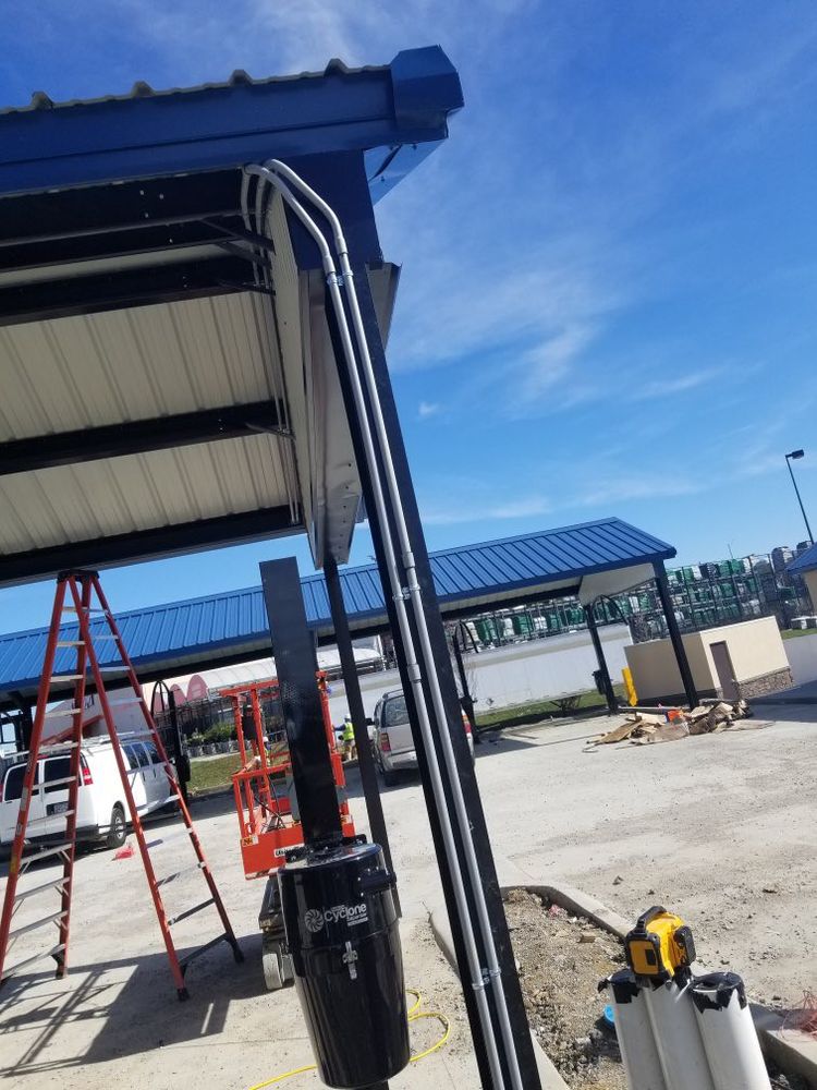 All Photos for Wildcat Electrical & Mechanical  in Winchester, KY