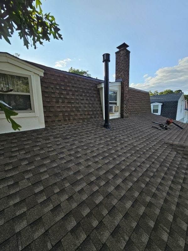 All Photos for Fogarty Contracting in Little Egg Harbor, NJ