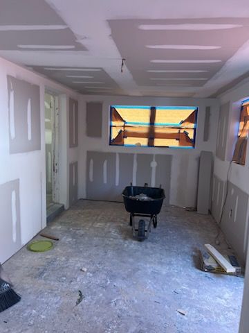 All Photos for Lopez Drywall of North Florida in Jacksonville, FL