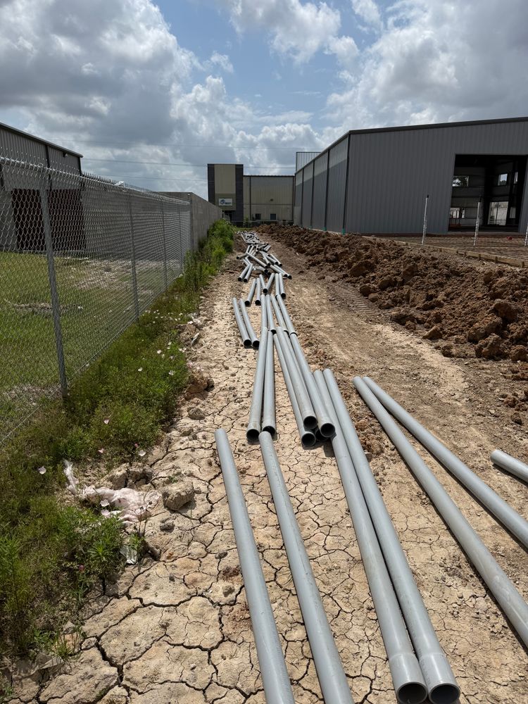 All Photos for Mastermind Electrical in Sun City Center, FL