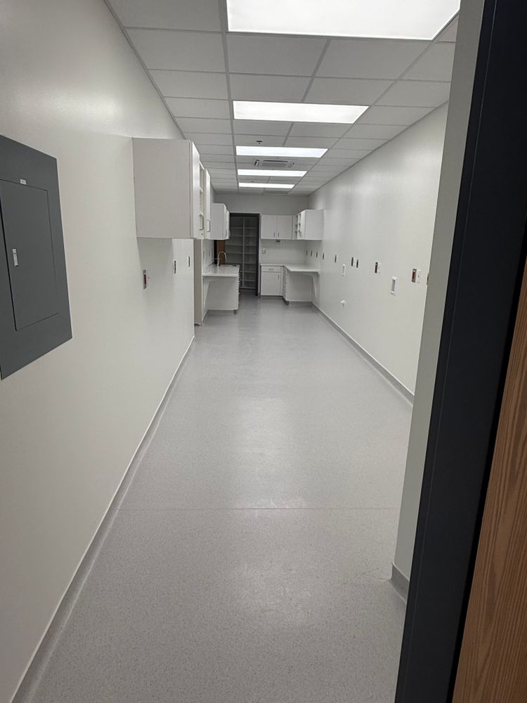 All Photos for J.M. Midlo Construction in Waynesboro, GA