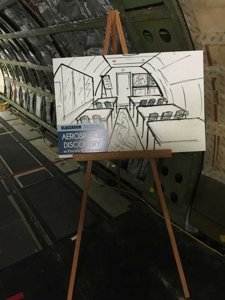 All Photos for Mastermind Electrical in Sun City Center, FL