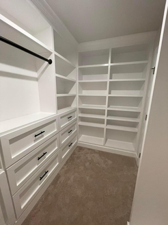 All Photos for MAS Home Improvement in Leesburg, VA