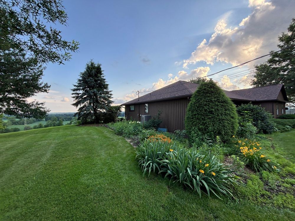 All Photos for Kunkle & Sons Property Maintenance in Akron, OH