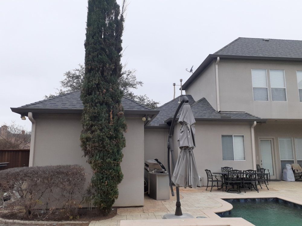 All Photos for The Gutter Brothers LLC in Richardson, TX