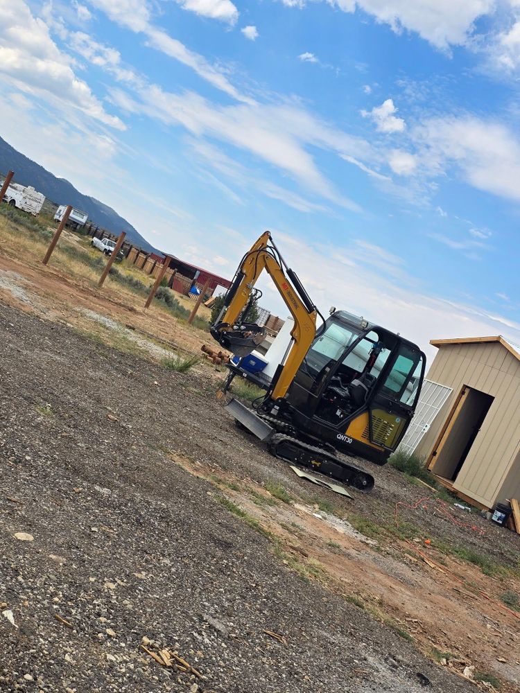 All Photos for Aragon Handy Works in Ranchos de Taos, NM