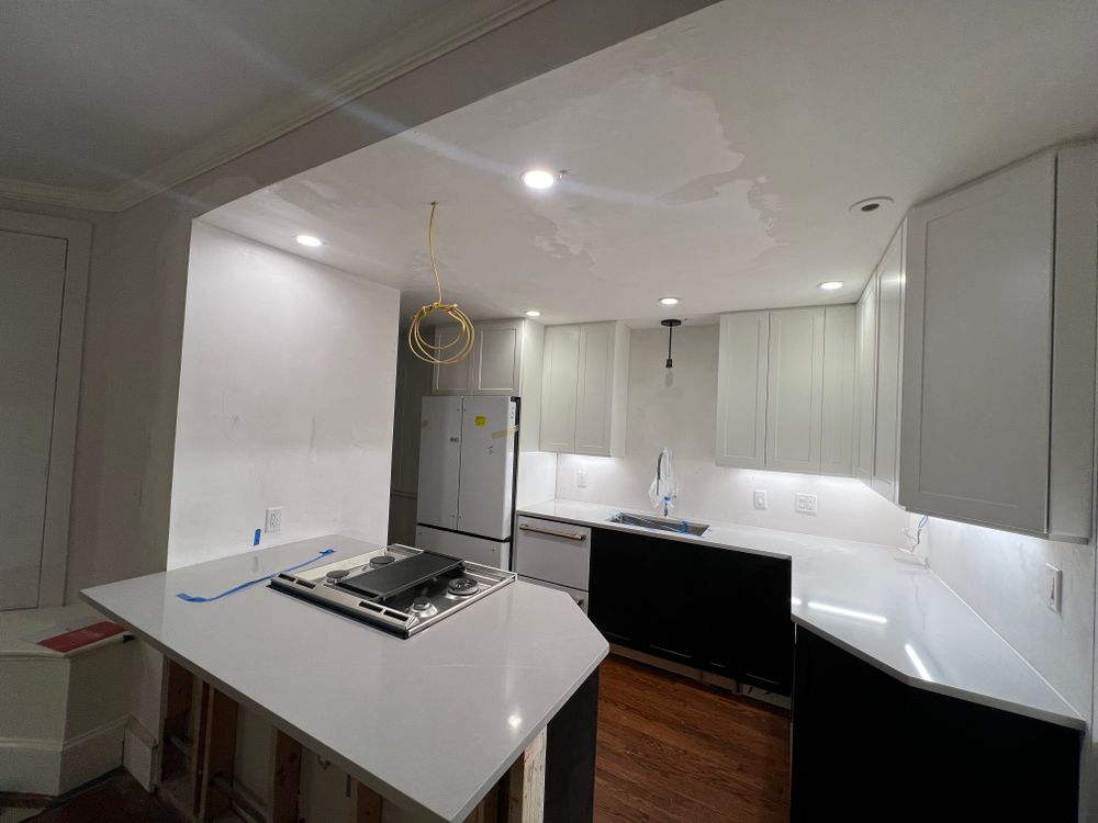 All Photos for Stephen Logue Electric in Billerica, MA