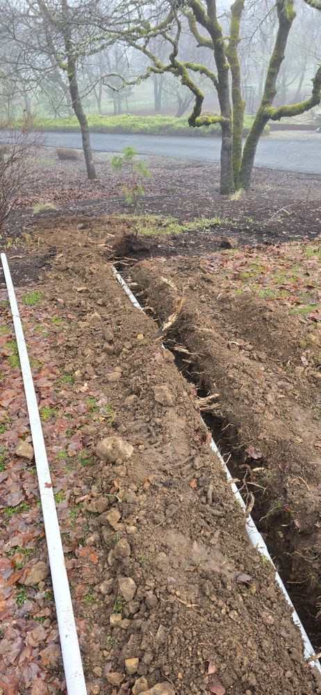 All Photos for TWR CONSTRUCTION LLC in Medford, OR