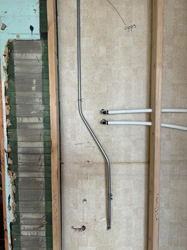 Electrical Repairs for Triple H Electric in Jerome County, ID