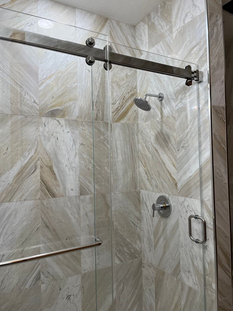 All Photos for Sage Tile in Saint Cloud, FL