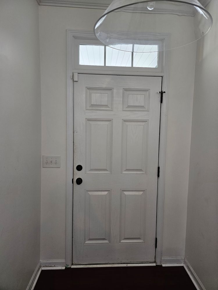 All Photos for Middleton's Painting And Restorations  in North Charleston, SC