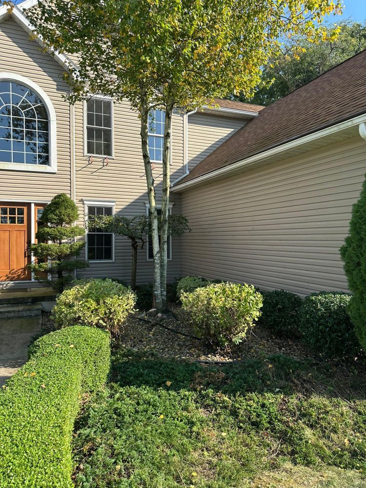 All Photos for OT Lawn and Landscaping LLC in Carey, OH